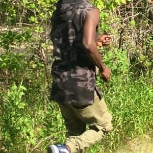 Meet your Posher, Vianne